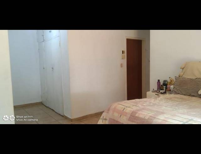 3 BEDROOM HOUSE FOR SALE IN DAWN PARK EXT